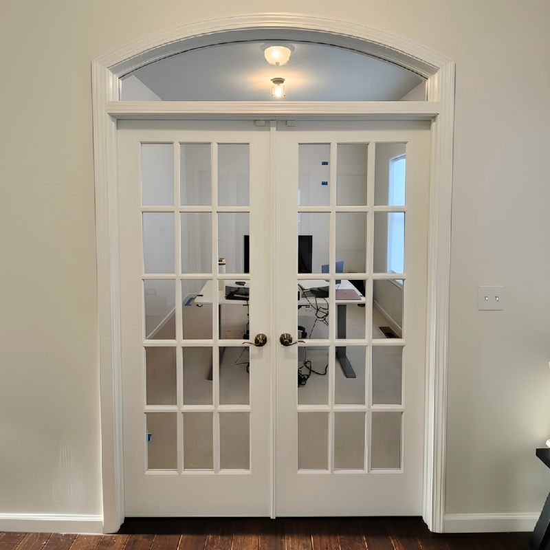 frenchdoor