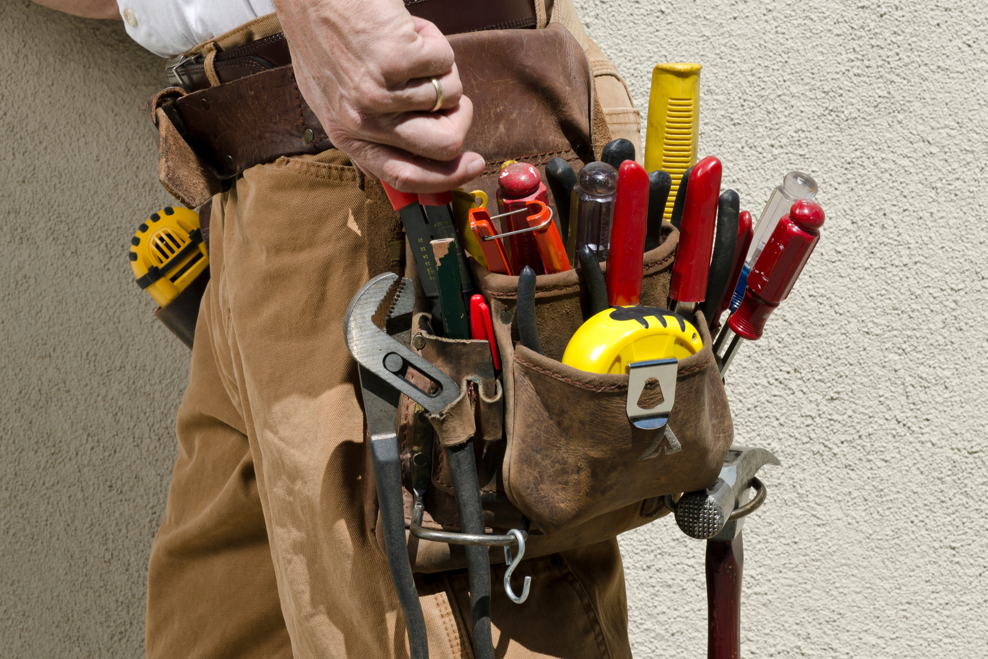 handymanservices